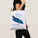 Search for beach wedding welcome bags Out of town guests