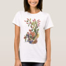 Search for original abstract tshirts Apparel