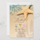 Search for pool hens party invitations Itinerary