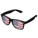 Search for citizenship accessories Stars and stripes