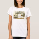 Search for sprite tshirts Vintage