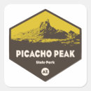 Search for picacho Picacho peak