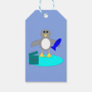 Search for funny christmas cartoons gift tags Animals