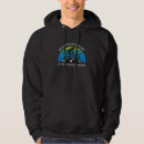 Search for mountain biking hoodies Cycling