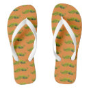 Search for funky thongs Orange