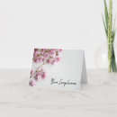 Search for italian birthday cards Buon compleanno