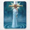 Search for king arthur mousepads Arthurian