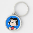 Search for best friend cartoon key rings Charles m schulz