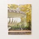 Search for london puzzles England