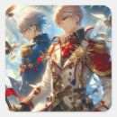 Search for whispering stickers Bird