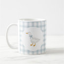 Search for silly mugs Cute