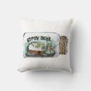 Search for gypsy cushions Camping