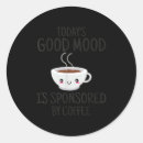 Search for moods stickers Cute