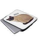 Search for ipads cases For kids