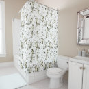 Search for valentines day shower curtains Roses