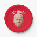 Search for joe biden plates Funny