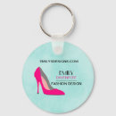 Search for high heeled shoes key rings Heels