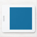 Search for deserter mousepads Geometric
