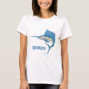 Search for sailfish tshirts Sea life