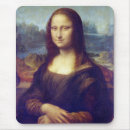 Search for vinci electronics Mona