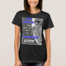Search for hebrew israelite womens clothing Judah