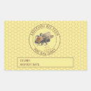 Search for keeper stickers Vintage