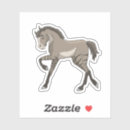 Search for extinct animal stickers Cute