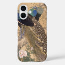 Search for pair iphone cases Flowers