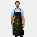 Search for asd aprons Neurodivergent