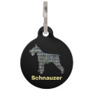 Search for schnauzer dog tags Puppy