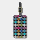 Search for eye shadow Colourful