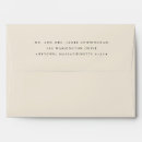 Search for beige envelopes Classic