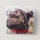 Search for camel badges Wildlife