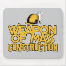 Search for weapons mousepads Funny