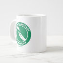 Search for pura vida costa rica mugs Rainforest