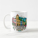 Search for phuket mugs Southeast asia