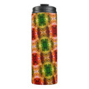Search for golden travel mugs Red