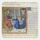 Search for servant stickers School