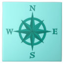 Search for compass rose tiles Nautical