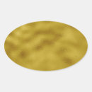 Search for gold splatter stickers Blue