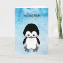 Search for cute missing you cards Girlfriend