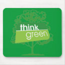 Search for recycle reduce reuse electronics Think