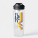 Search for national park water bottles Outdoors