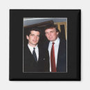 Search for jfk magnets Usa