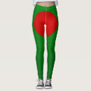Search for bangladesh national flag clothing Bangladeshi