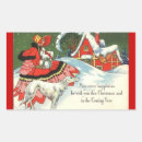 Search for victorian style stickers Girl