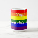 Search for way mugs Lesbian