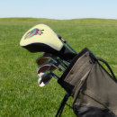 Search for sheep golf equipment Cute
