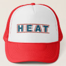 Search for heat hats Fire