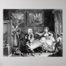Search for william hogarth posters Prostitute